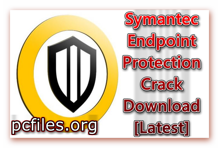 symantec antivirus free download full version with key torrent